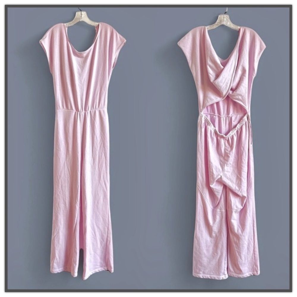 Free People Movement Free Spirit One Piece Onesie - Picture 16 of 16